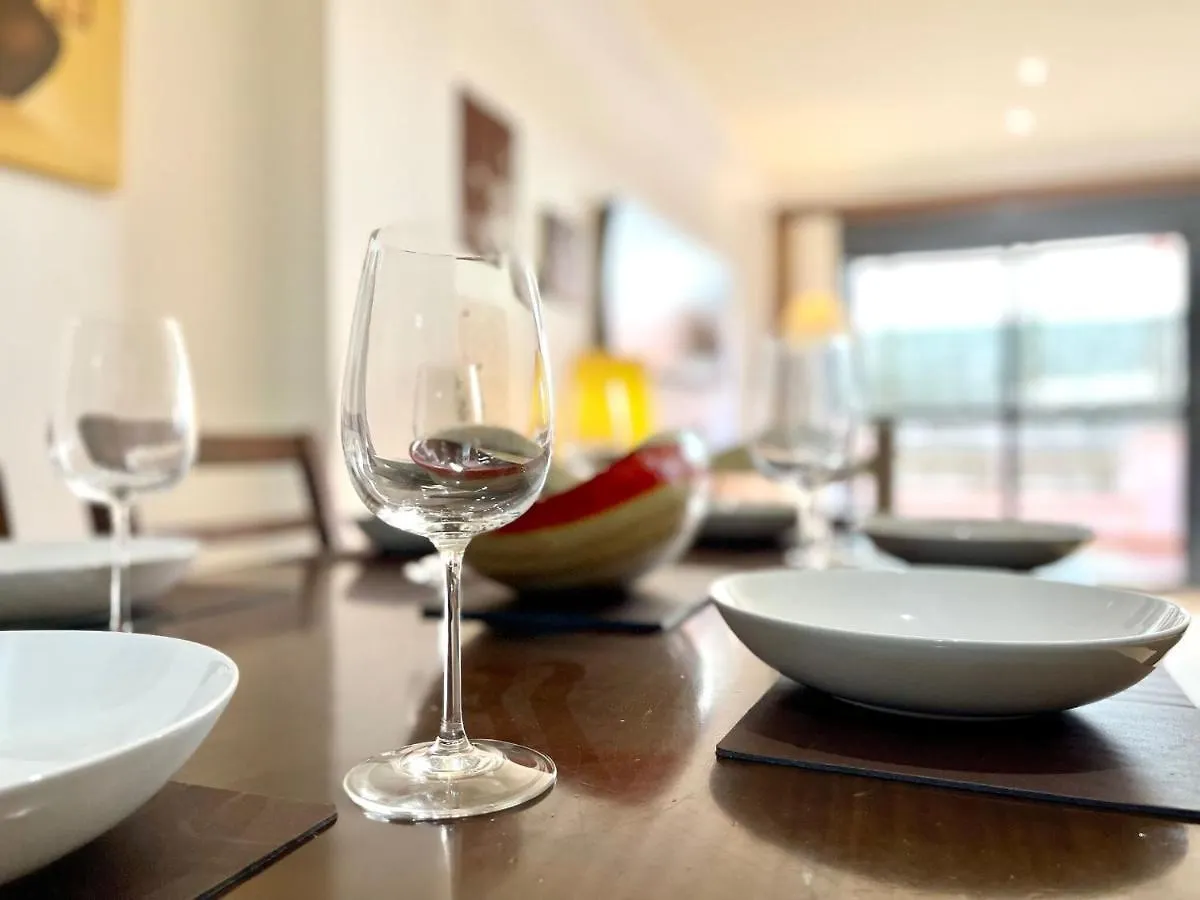Apartment Belvilla By Oyo Costa Rey I Los Amarguillos Spain